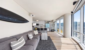 1296 Kapiolani Blvd II3203, Honolulu, HI 96814