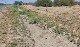 14959 S LAMB Rd 6039, Arizona City, AZ 85123