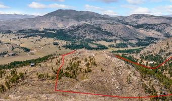 520 Isaac Ln, Bellvue, CO 80512