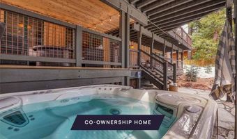 735 Betty Ln, Incline Village, NV 89451