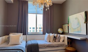 2775 NE 187th St PH29, Aventura, FL 33180