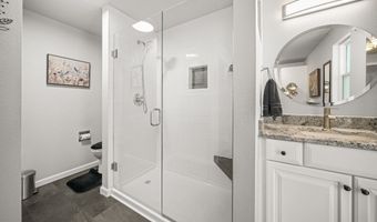 2815 NW EASTWAY Ct, Beaverton, OR 97006