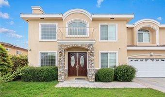 3453 Ivar Ave, Rosemead, CA 91770