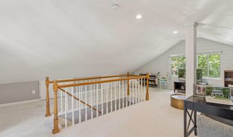 1192 BAY HIGHLANDS Dr, Annapolis, MD 21403