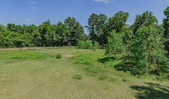 Woodward Dr, Baker, LA 70714