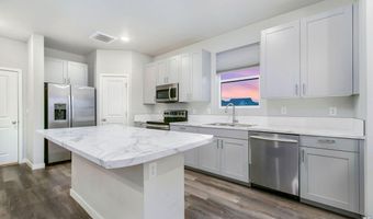 701 Applegate Trl D-1, Ault, CO 80610