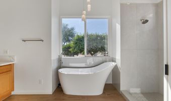 24120 S Stoney Path Dr, Sun Lakes, AZ 85248