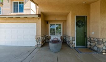 2108 Boulders, Alpine, CA 91901