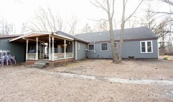 1150 Highway 7 SW, Appleton, MN 56208