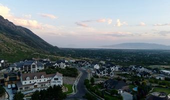 1563 E BOX ELDER 22, Alpine, UT 84004