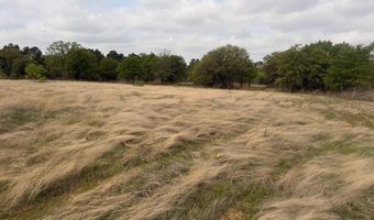 2548 County Road 2690, Alvord, TX 76225