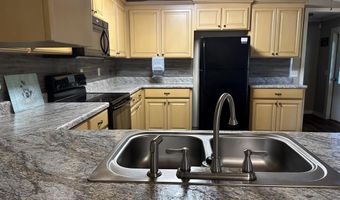 6424 County Rd 57 N, Abbeville, AL 36310