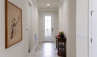 6268 Victory Dr, Ave Maria, FL 34142