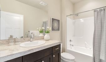 20693 SE Cougar Peak Dr, Bend, OR 97702