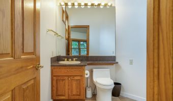 60 Elk Track Ct, Beaver Creek, CO 81620