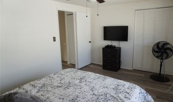 91-613 Kulana Pl R4, Ewa Beach, HI 96706
