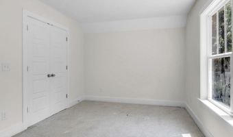 103 Haynie Pkwy, Belton, SC 29627