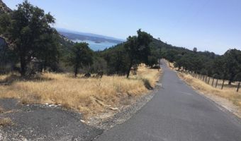 3071 Chestnut Way, Angels Camp, CA 95222