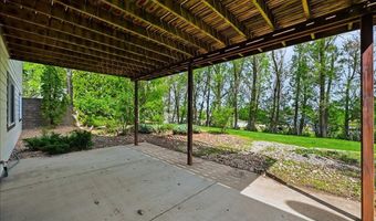 811 Yuma St, Belle Fourche, SD 57717