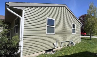 1311 Bluff St, Alden, IA 50006