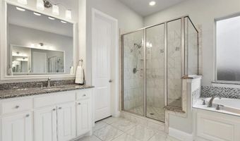 1522 Hennessey Dr, Allen, TX 75013