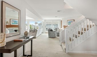 31 Coddington Wharf 24, Newport, RI 02840