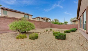 6970 Motley Rd, Las Vegas, NV 89178