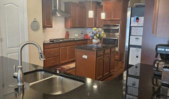 415 HORSE TRAIL Ln, Felton, DE 19943