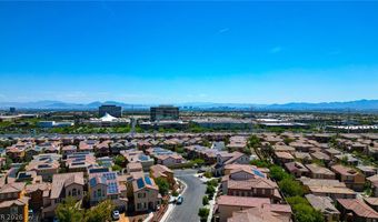 11290 Corsica Mist Ave, Las Vegas, NV 89135