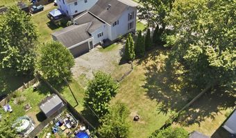 220 Diamond St, Ashland, OH 44805