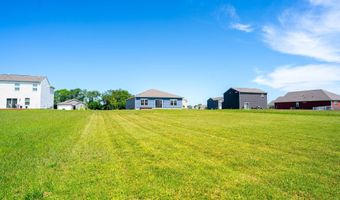57 CORAL Ct, Frederica, DE 19946