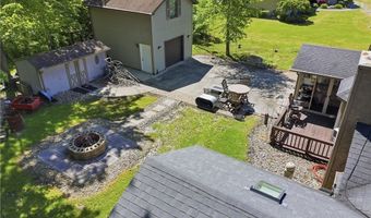 3210 Center Rd, Ashtabula, OH 44004