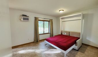 1128 County Road C, Arkdale, WI 54613