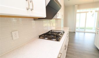 3005 June Lake Sta, Apex, NC 27502