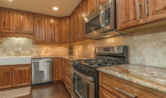 50 Vail Ave 7, Angel Fire, NM 87710