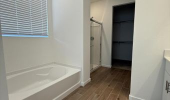 24433 W Grenadine Rd, Buckeye, AZ 85326