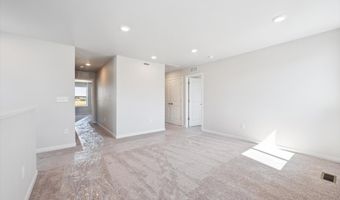 2161 Flower Blossom Ave, Brighton, CO 80601