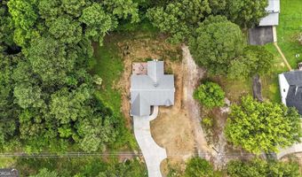 4301 JOE FRANK HARRIS Pkwy NW, Adairsville, GA 30103