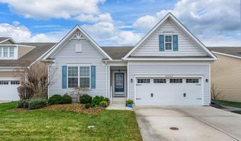 31929 CARNEROS Ave 120, Lewes, DE 19958