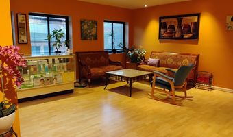 6926- E LITTLE RIVER Tpke, Annandale, VA 22003