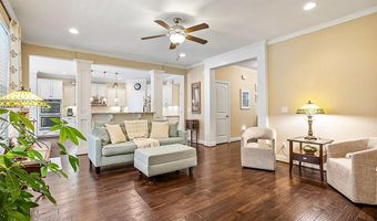 2631 Brighton Bluff Dr, Apex, NC 27539
