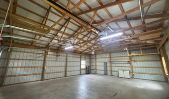 29756 ALEXANDER Way, Georgetown, DE 19947