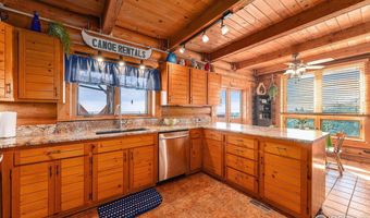 404 Mica Ct, Bellvue, CO 80512