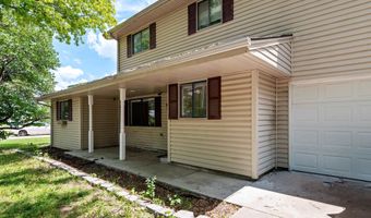 519 Renee Dr, Andover, KS 67002