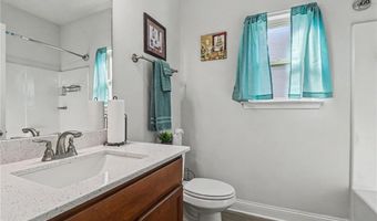 456 Highland Pointe Dr, Alto, GA 30510