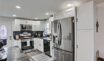 1703 Vanburen St, Aliquippa, PA 15001