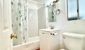 227 E 111th St, Los Angeles, CA 90061