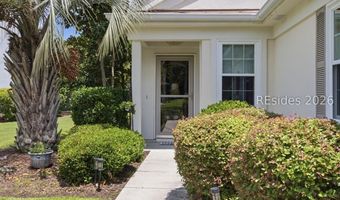 76 Cypress Run, Bluffton, SC 29909