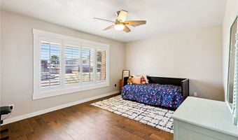 900 Fairway Dr, Boulder City, NV 89005