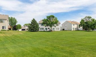 15671 Finch Ave, Apple Valley, MN 55124